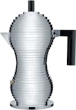10 Best Moka Pots UK 2024 | Bialetti, Alessi and More 3
