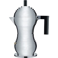 Pulcina Stovetop Coffee Maker