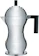 Alessi Pulcina Stovetop Coffee Maker 1