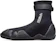 Gul 5mm Power Boots 1