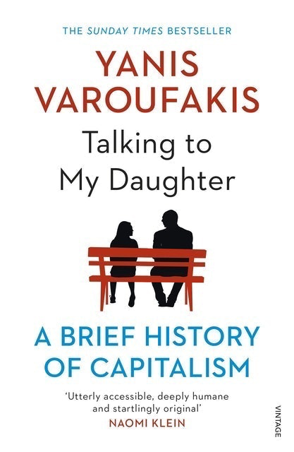 10 Best Books About Politics UK 2024 4