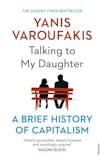 10 Best Books About Politics UK 2024 4