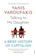 Yanis Varoufakis Talking to My Daughter: A Brief History of Capitalism 1