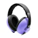 BBTKCARE Baby Ear Defenders 1