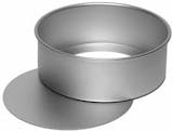 10 Best Cake Tins UK 2024 | Prestige, Le Creuset and More 1