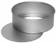 Alan Silverwood Anodised Round Cake Pan 1