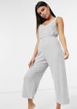 10 Best Petite Jumpsuits 2024 | UK Wardrobe Concierge Reviewed 2
