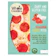 Whole Creations Dairy & Gluten Free Veggeroni Pizza 1