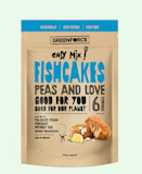 3 Best Vegan Fish | UK Nutritionist Interviewed 3