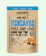 Greenforce Easy Mix Fishcakes 1