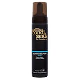 10 Best Instant Self Tanners UK 2024 | Creams, Mousses, and Gels 4