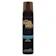 Bondi Sands Self Tanning Foam 1