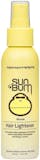 10 Best Hair Lightening Sprays UK 2024 | John Frieda, Klorane and More 3