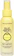 Sun Bum Blonde Hair Lightener 1