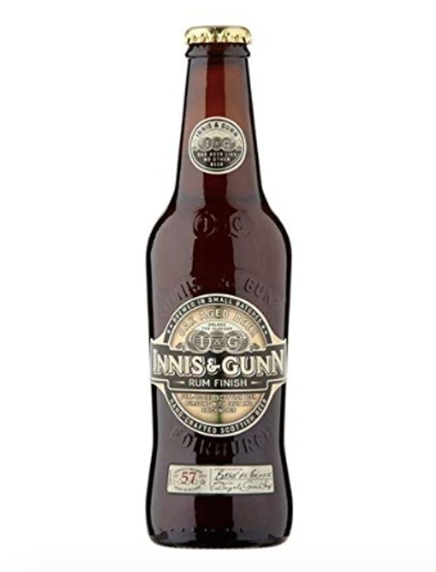 10 Best Ales in the UK 2021 4