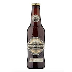 Rum Cask Oak Aged Beer (Pack of 6)