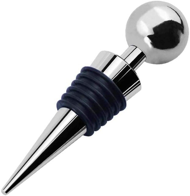 Wine Stopper 1
