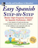 10 Best Books to Learn Spanish UK 2024 | Collins, Paul Noble and More 1