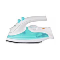 Travel Iron