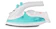 Steamworks Travel Iron 1