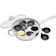 KitchenCraft 8. KitchenCraft 6-Cup Egg Poacher and Sauté Pan 1