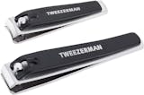 8 Best Nail Clippers in the UK | Tweezerman Lily England and More 4