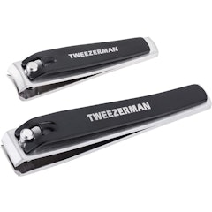 Combo Clipper Set
