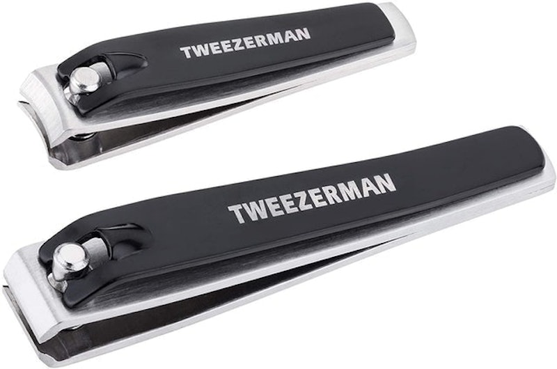 Combo Clipper Set 1