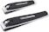 Tweezerman Combo Clipper Set 1