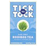 10 Best Earl Grey Teas | UK Lifestyle Blogger Reviewed 4