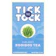Tick Tock Rooibos Earl Grey Tea 1