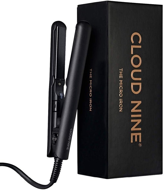 10 Best Hair Straighteners UK 2024 | BaByliss GHD, and More 4