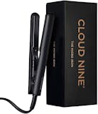 10 Best Hair Straighteners UK 2024 | BaByliss GHD, and More 4