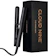Cloud Nine Micro Iron 1