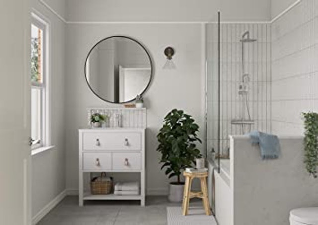 Easycare Washable & Tough Matt Emulsion Paint 3