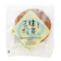 Wagashi Japanese Bakery Japanese Green Tea Mascarpone and Red Bean Dorayaki 1