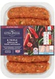 10 Best Sausages | UK Nutritionist Reviewed 4