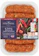 Asda Extra Special Pork & Three Chilli Sausages 1
