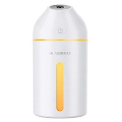 Cool Mist Diffuser