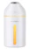 Homasy Cool Mist Diffuser 1