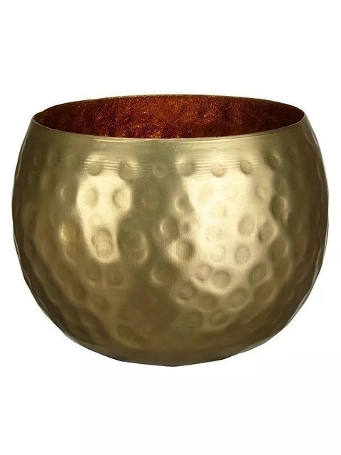 10 Best Candle Holders UK 2024 | Maison & White, John Lewis and More 1