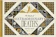 Cecilia Ruiz The Book of Extraordinary Deaths – The True Accounts of Ill-Fated Lives 1