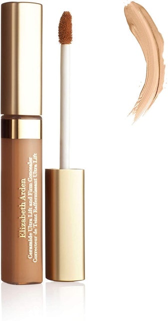 10 Best Under-Eye Concealers UK 2024 3