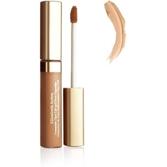 Flawless Finish Correcting and Highlighting Perfector
