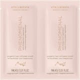 10 Best Self-Tanners for the Face UK 2024 2