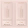 Vita Liberata Phenomenal Organic Tan Infused Cloth 1