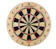 Canaveral STEEL TIP DARTBOARD T 520 1