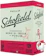 Phillip Schofield Organic Nero di Troia Red Wine 1
