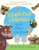 Julia Donaldson Gruffalo Crumble and Other Recipes: The Gruffalo Cookbook 1