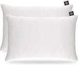 7 Best Pillow Protectors UK 2024 | Aller-Ease, Velfont and More 4